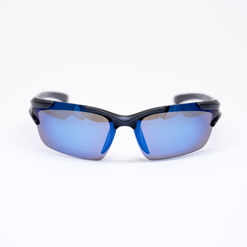 90S BLUE
