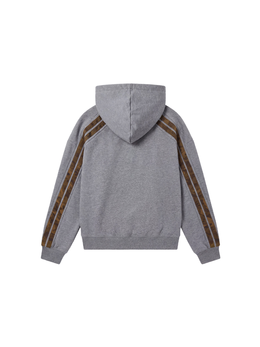 Sudadera con Capucha Forest