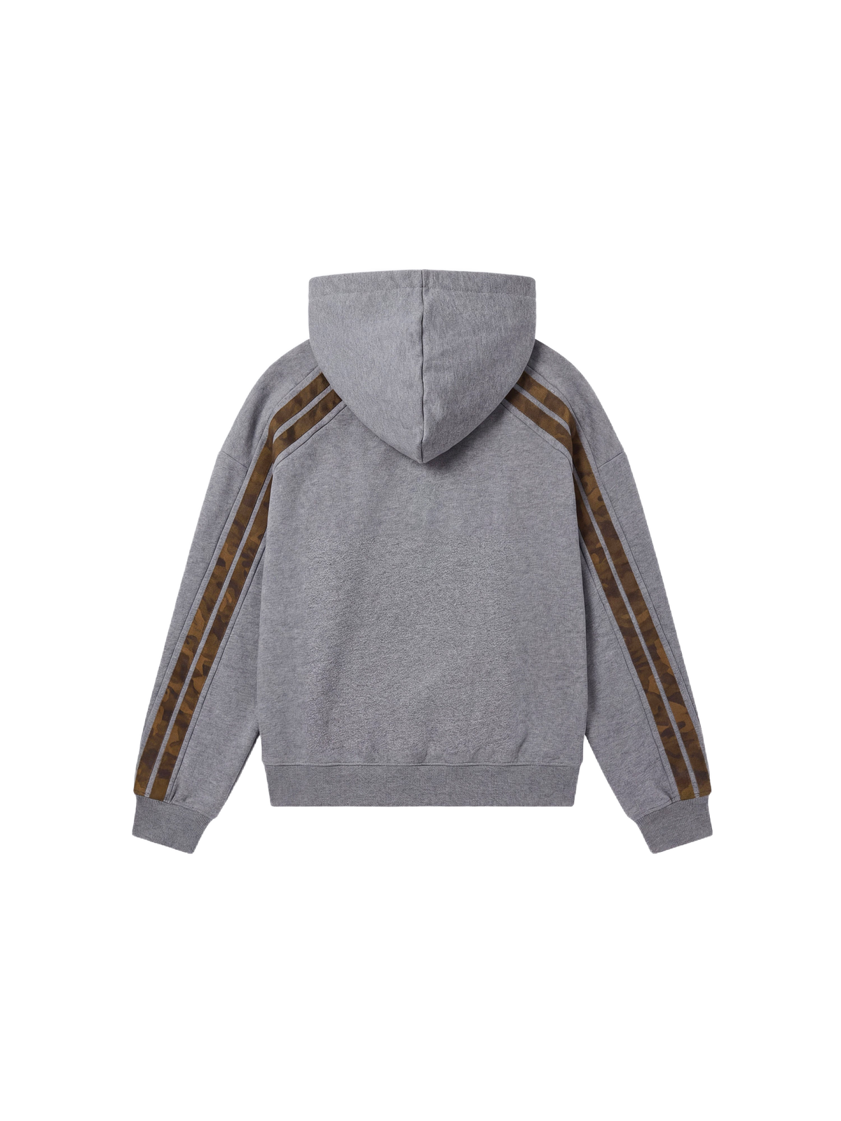 Sudadera con Capucha Forest
