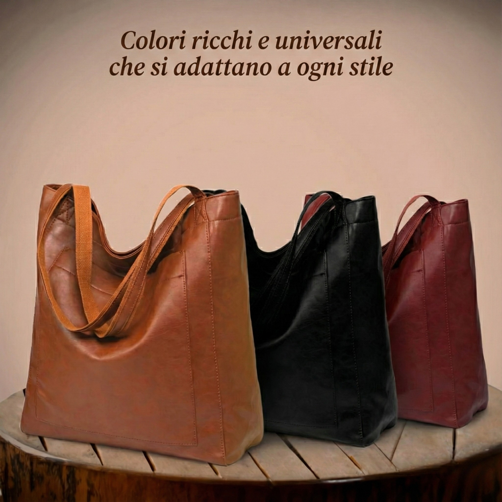 Maréline | Bolso Elegante y Práctico