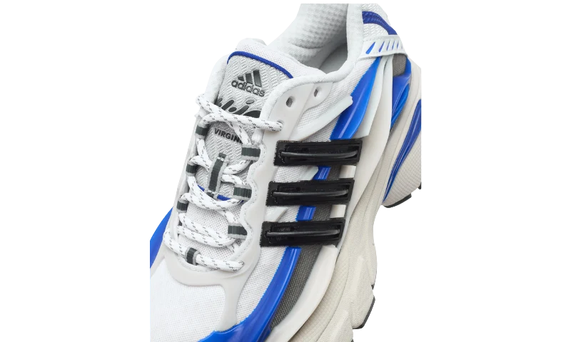 Adidas Adistar Jellyfish Pharrell Williams Royal Blue