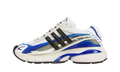 Adidas Adistar Jellyfish Pharrell Williams Royal Blue