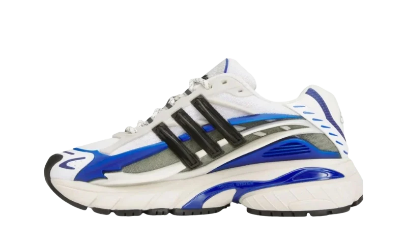 Adidas Adistar Jellyfish Pharrell Williams Royal Blue