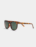 Gafas CHPO TORÖ - Green
