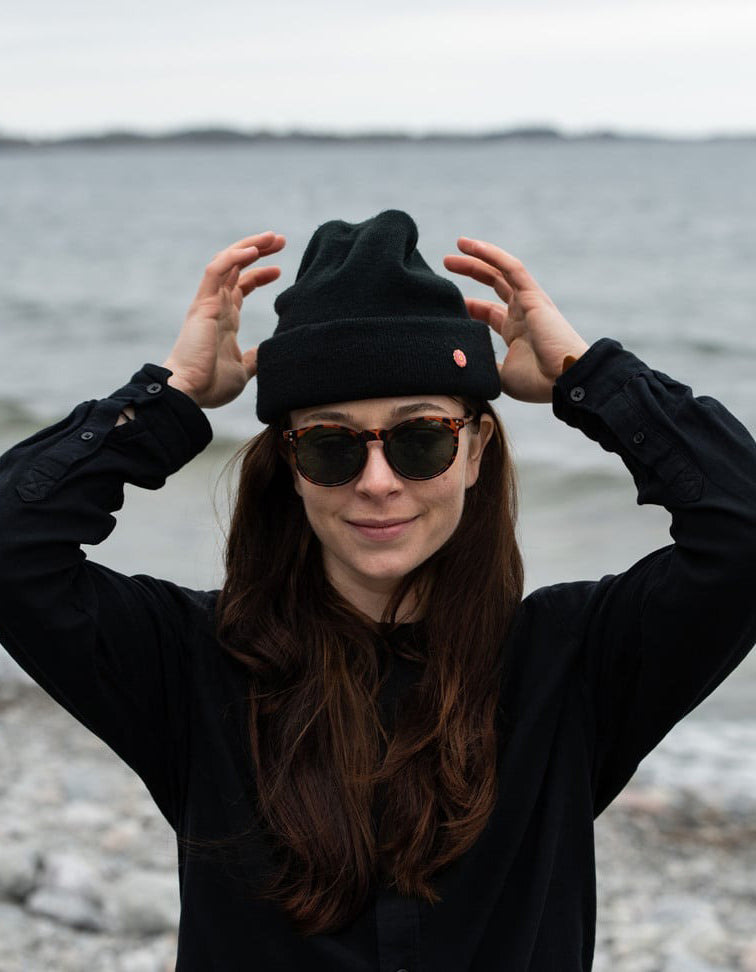 Gafas CHPO TORÖ - Green