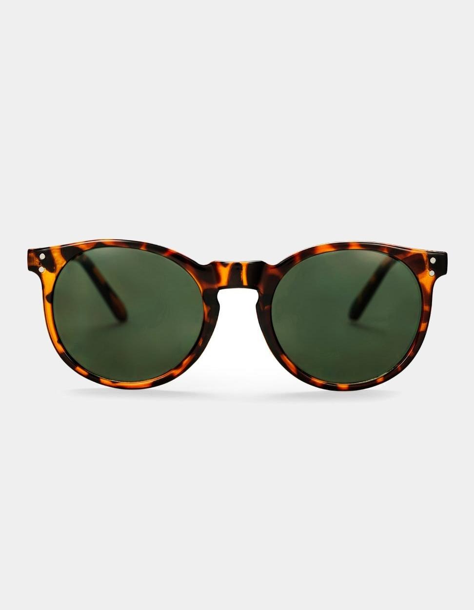 Gafas CHPO TORÖ - Green