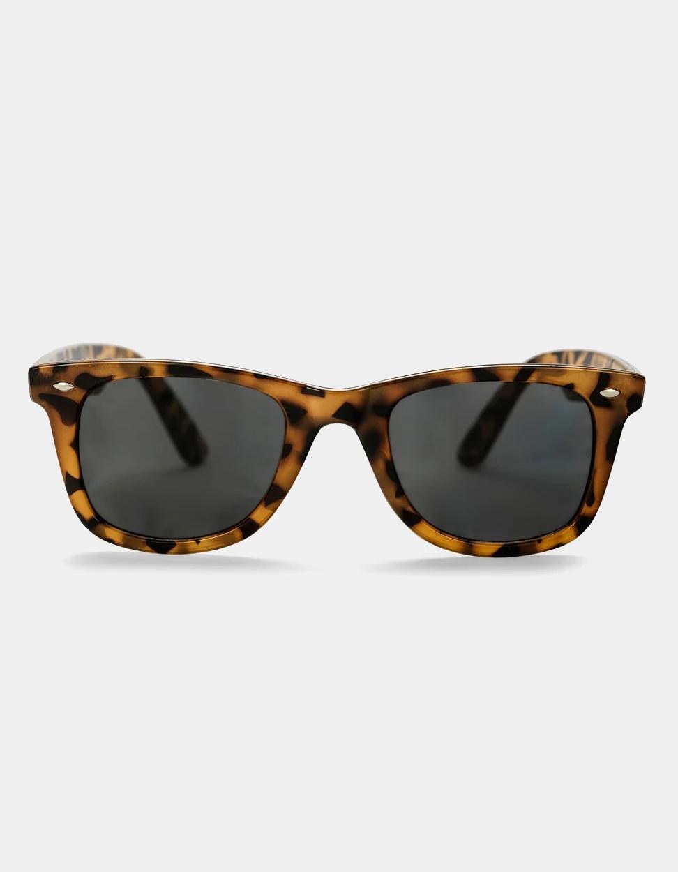 Gafas CHPO  NOWAY - Black