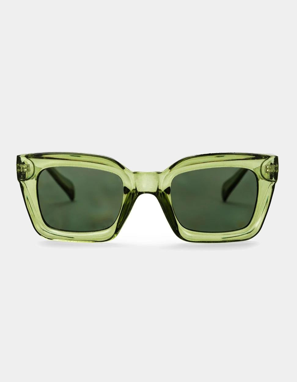 Gafas CHPO ANNA - Green