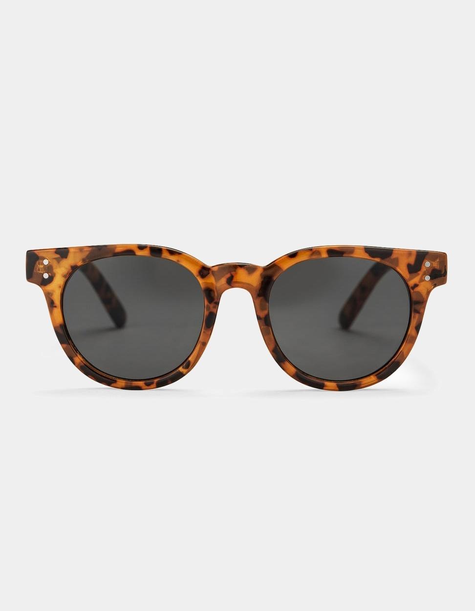 Gafas CHPO CÔTE DES BASQUES X - Black