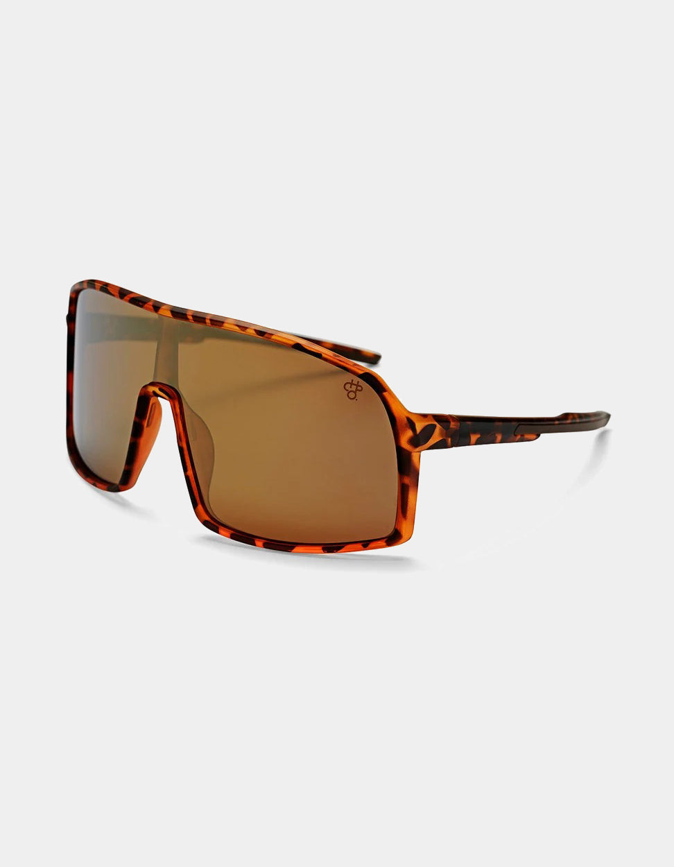 Gafas CHPO ERICA - Gold Mirror
