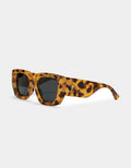 CHPO HONG KONG Sunglasses - Black