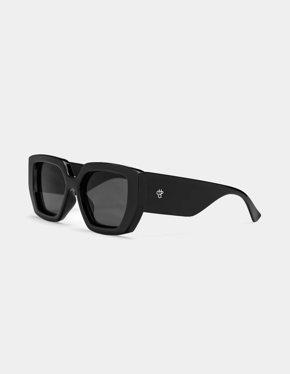 Gafas CHPO HONG KONG - Black