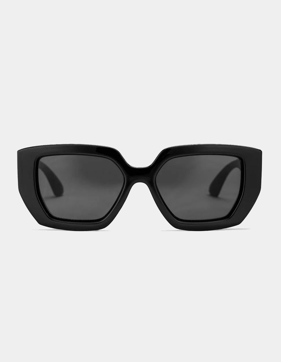 Gafas CHPO HONG KONG - Black