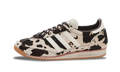 Adidas SL 72 OG Cow Print