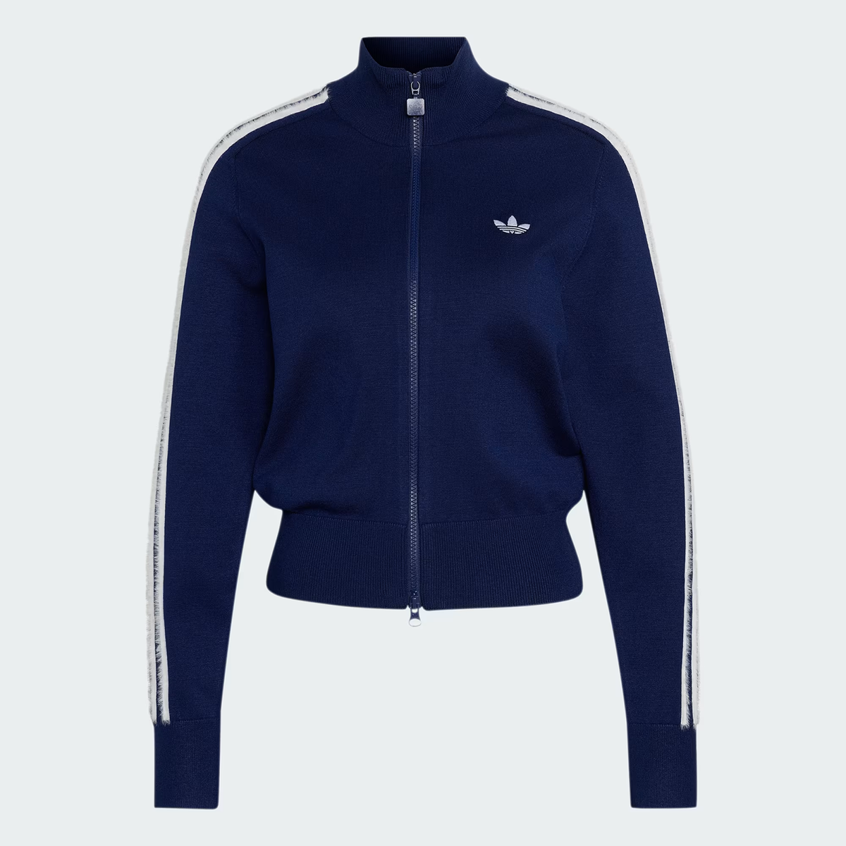Chaqueta Knit Fb Tt Kw2588