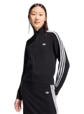 Knit Fb Tt Sweatshirt Ks7366