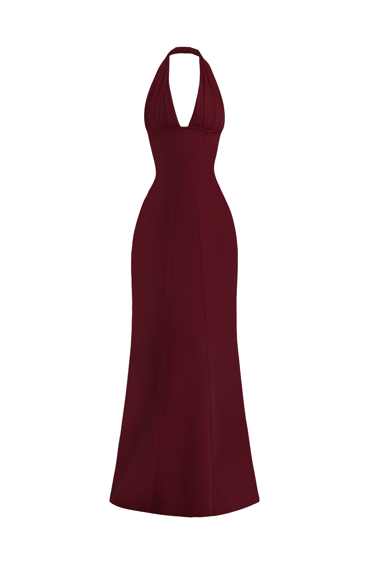 Vestido | Adora