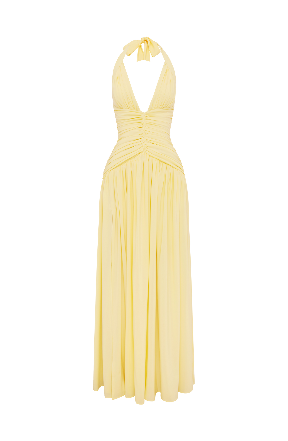 Vestido | Amaris