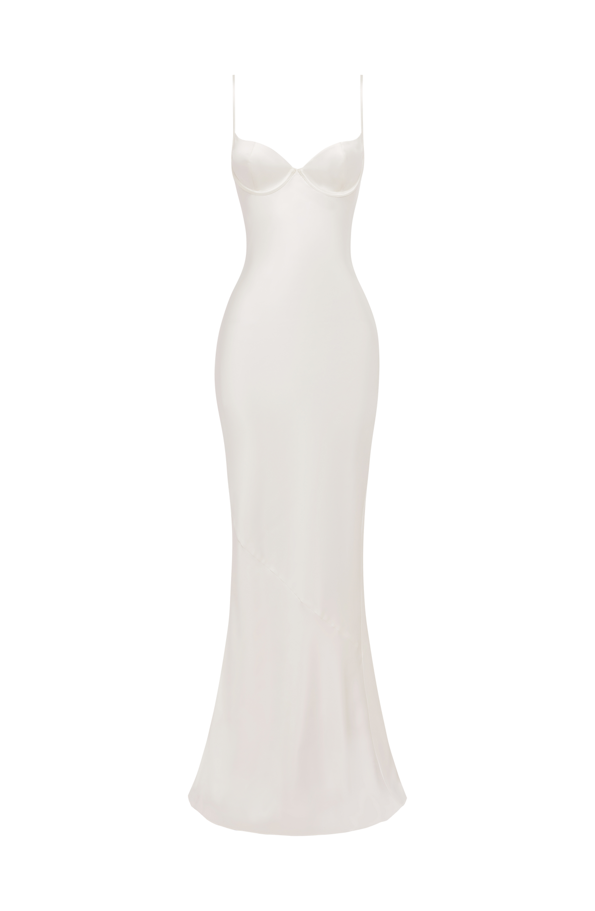 Vestido | Selene