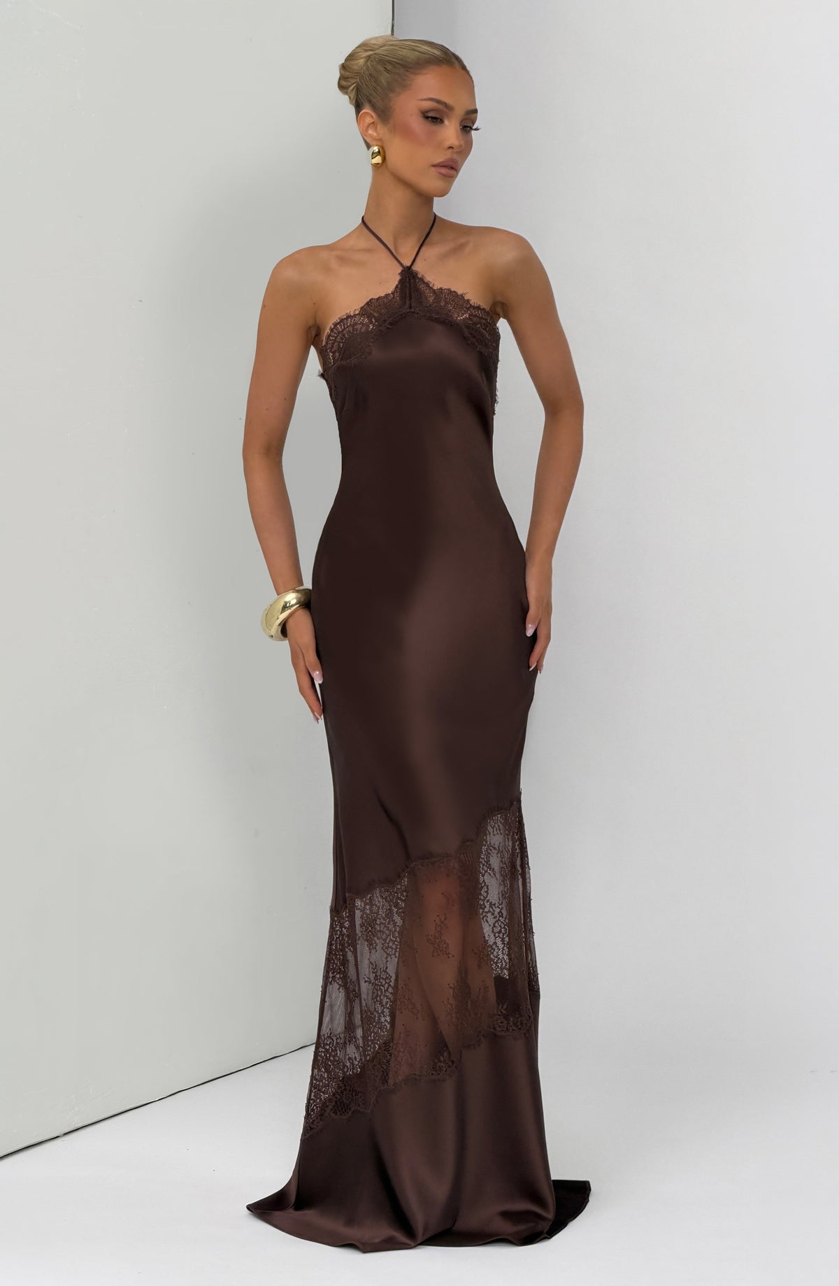 Vestido | Agnetha