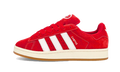 Adidas Campus 00s Red
