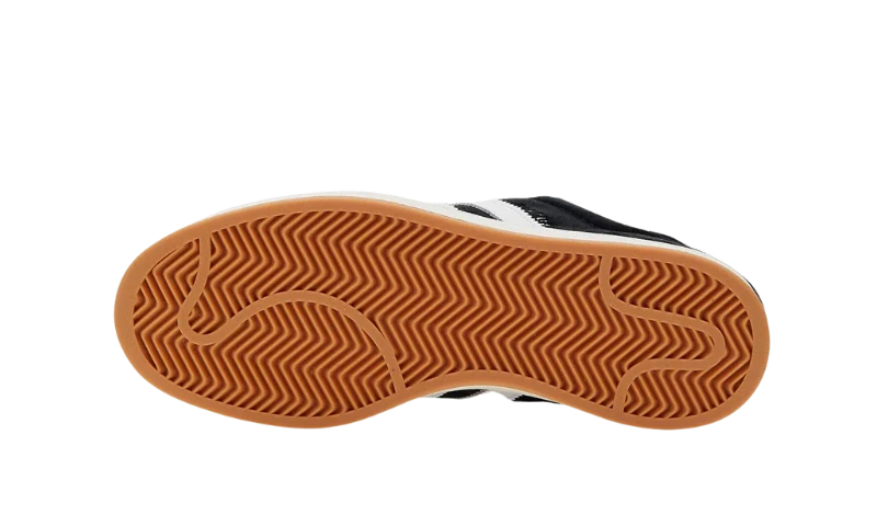 Adidas Campus 00s Core Black