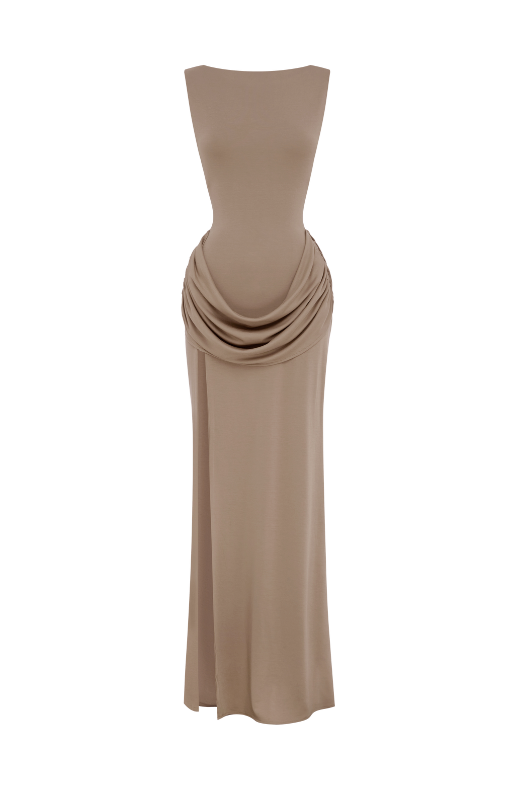Vestido | Bruna