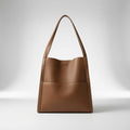 Évelisse | Bolso Shopper de Piel