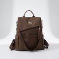Rosabella | Mochila Elegante de Gran Capacidad