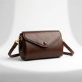 Noléna | Bolso Bandolera de Piel