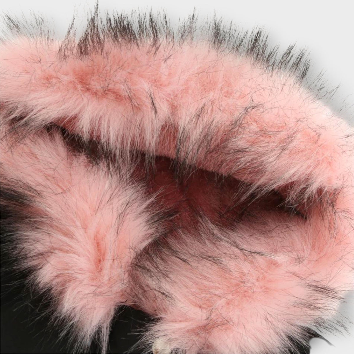 Maria | Chaqueta de invierno cálida y resistente