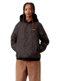 W' Skye Jacket