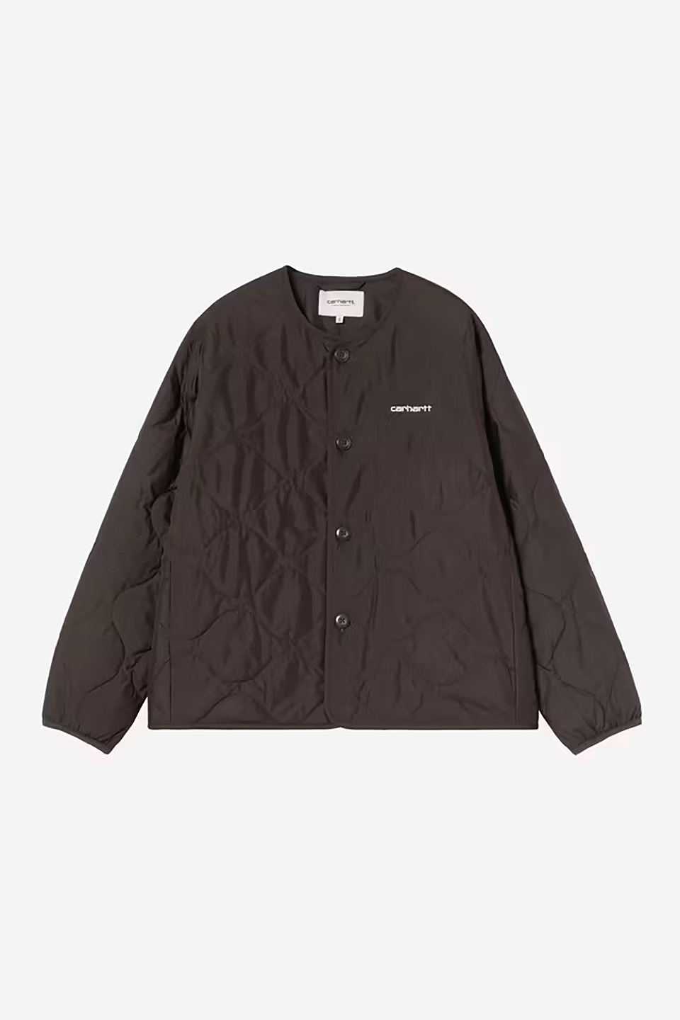 W' Skye Jacket