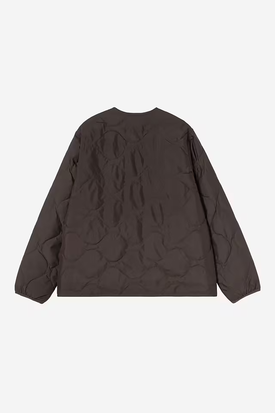 W' Skye Jacket