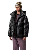 W' Benson Jacket