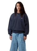 W' Casey Sweatshirt