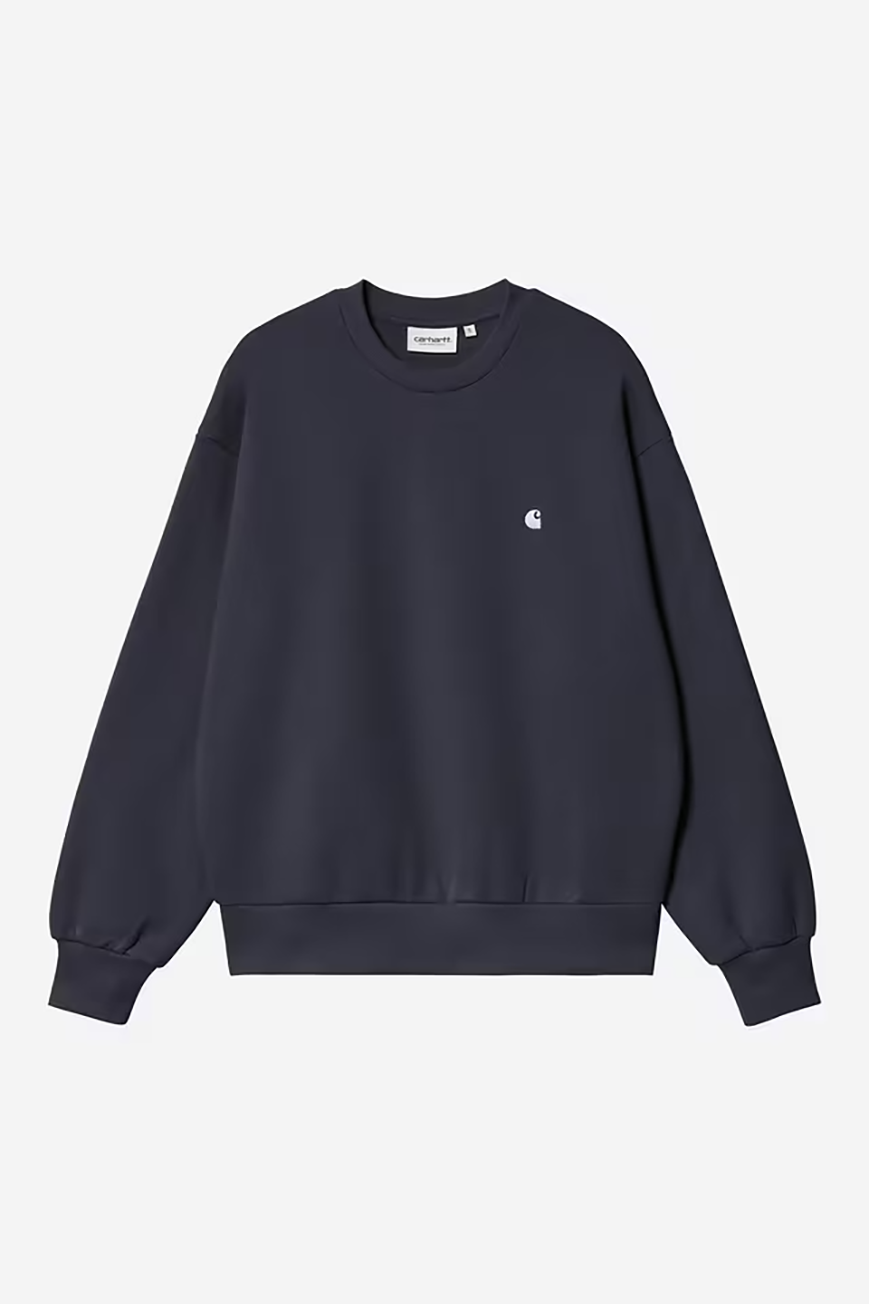 W' Casey Sweatshirt