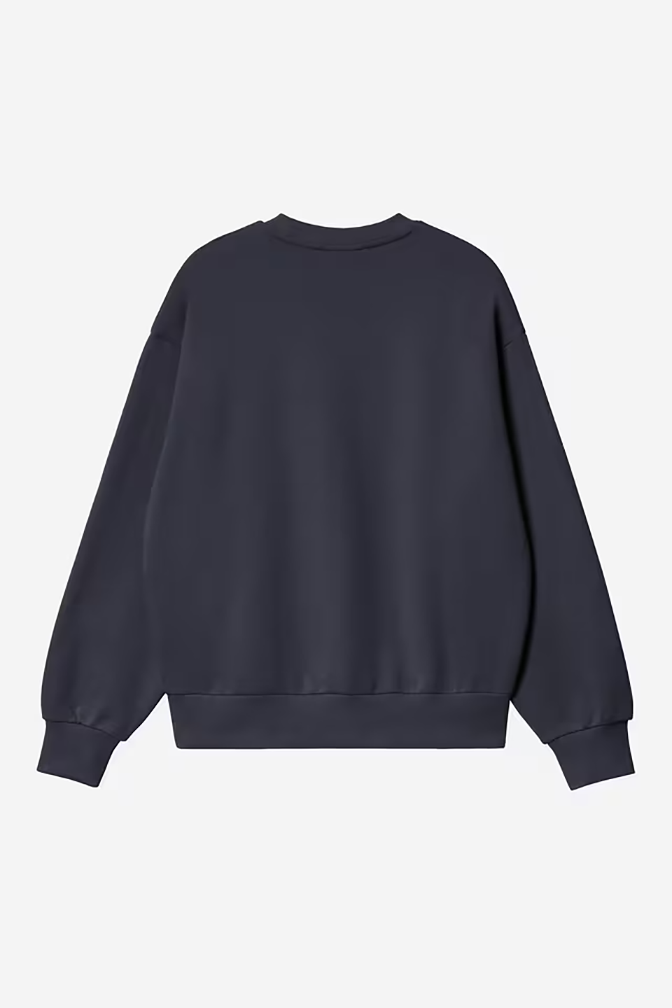 W' Casey Sweatshirt