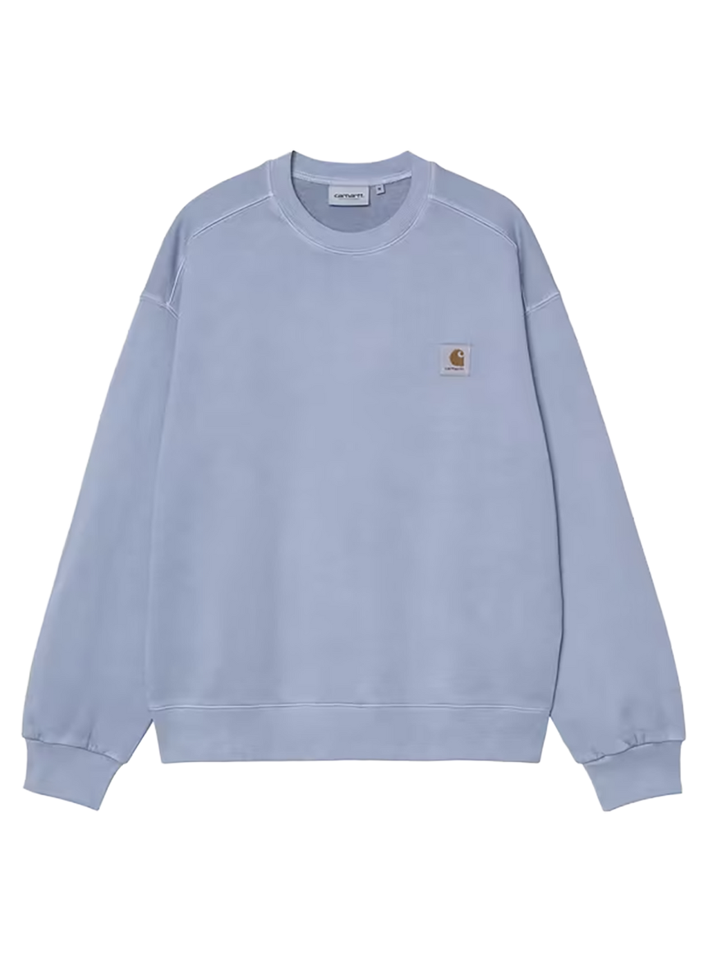 Nelson sweatshirt