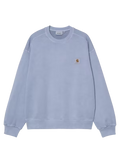 Nelson sweatshirt