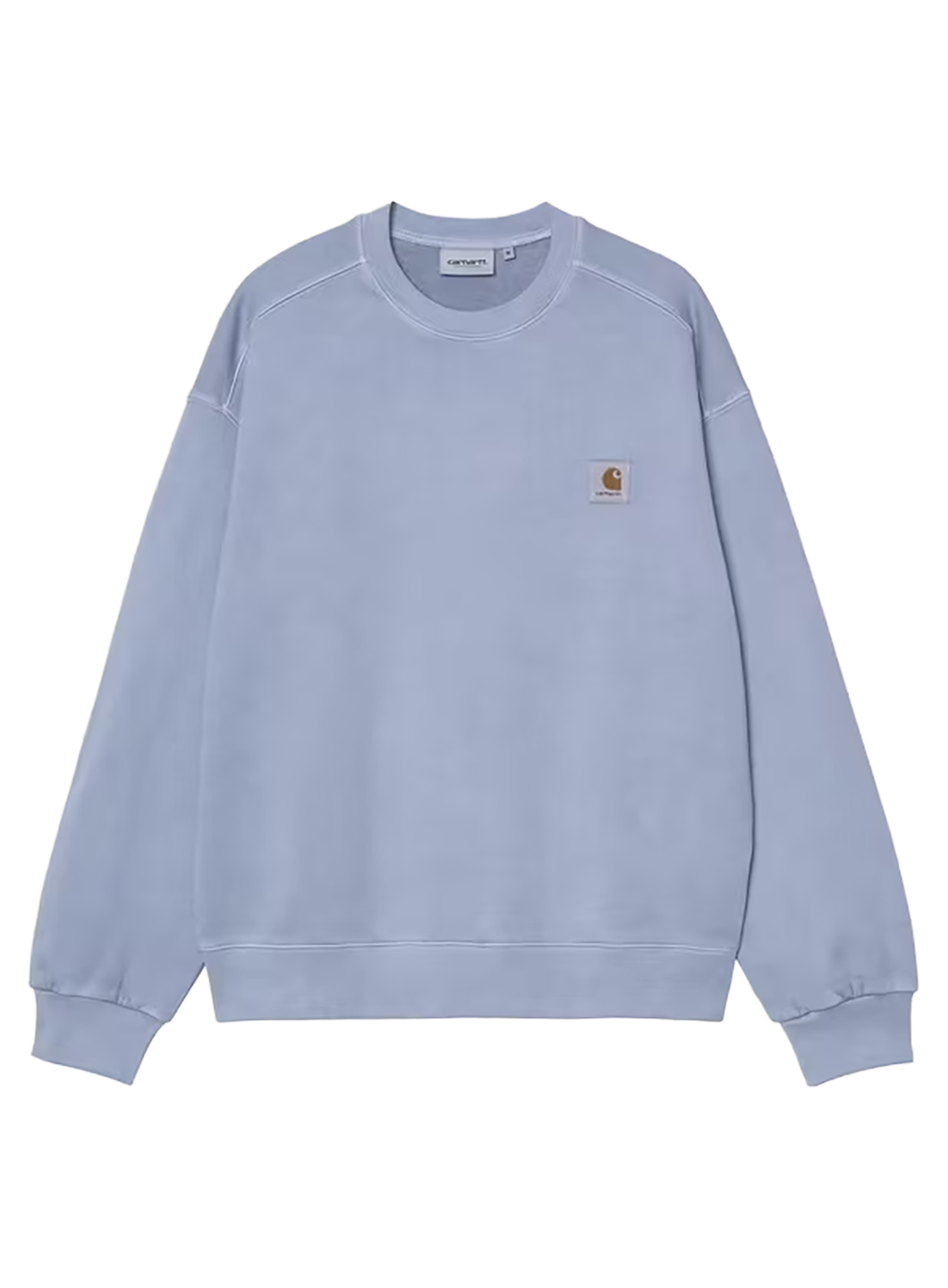 Nelson sweatshirt