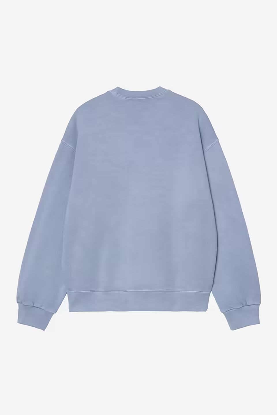 Nelson sweatshirt