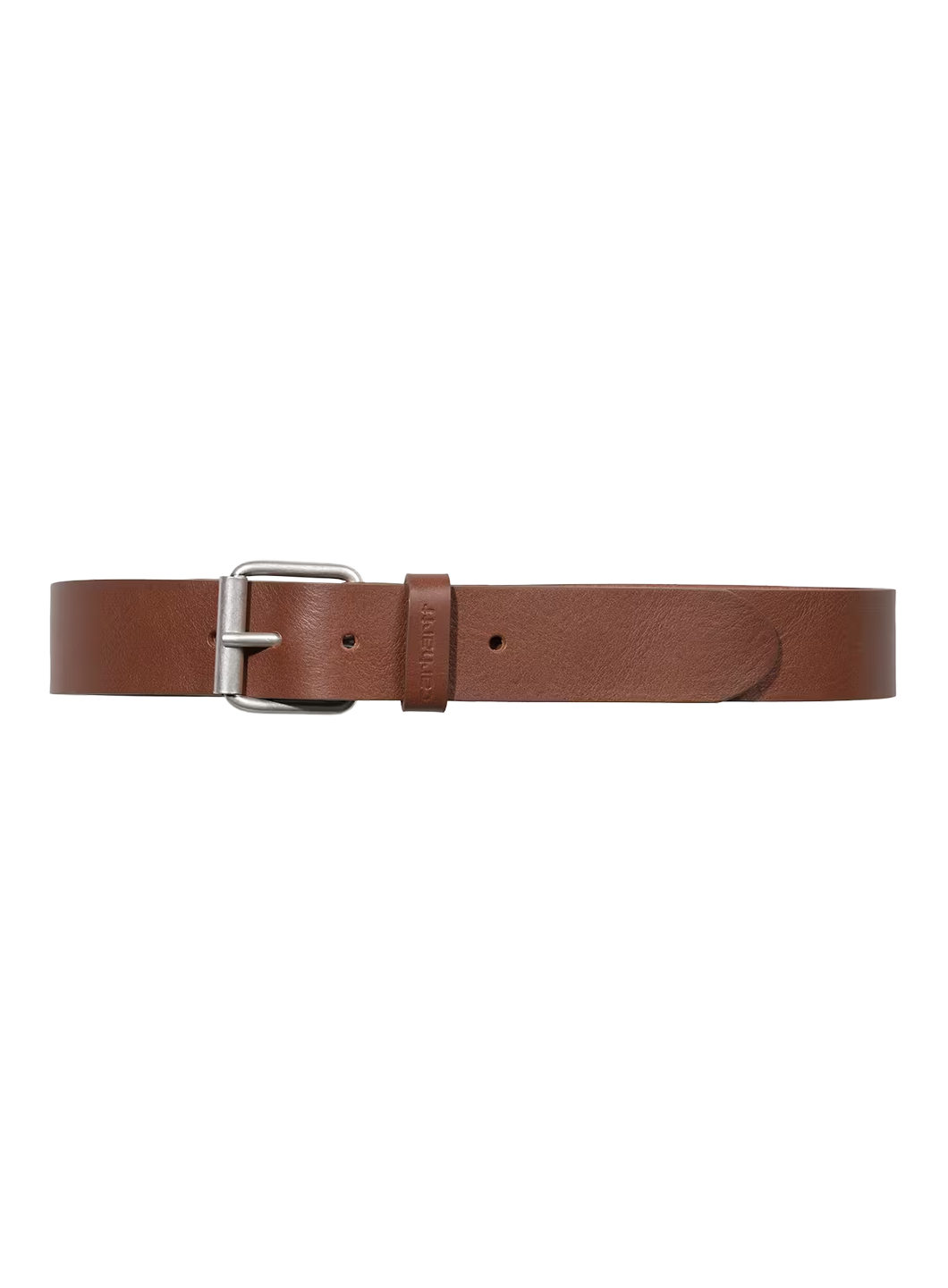 Script Belt