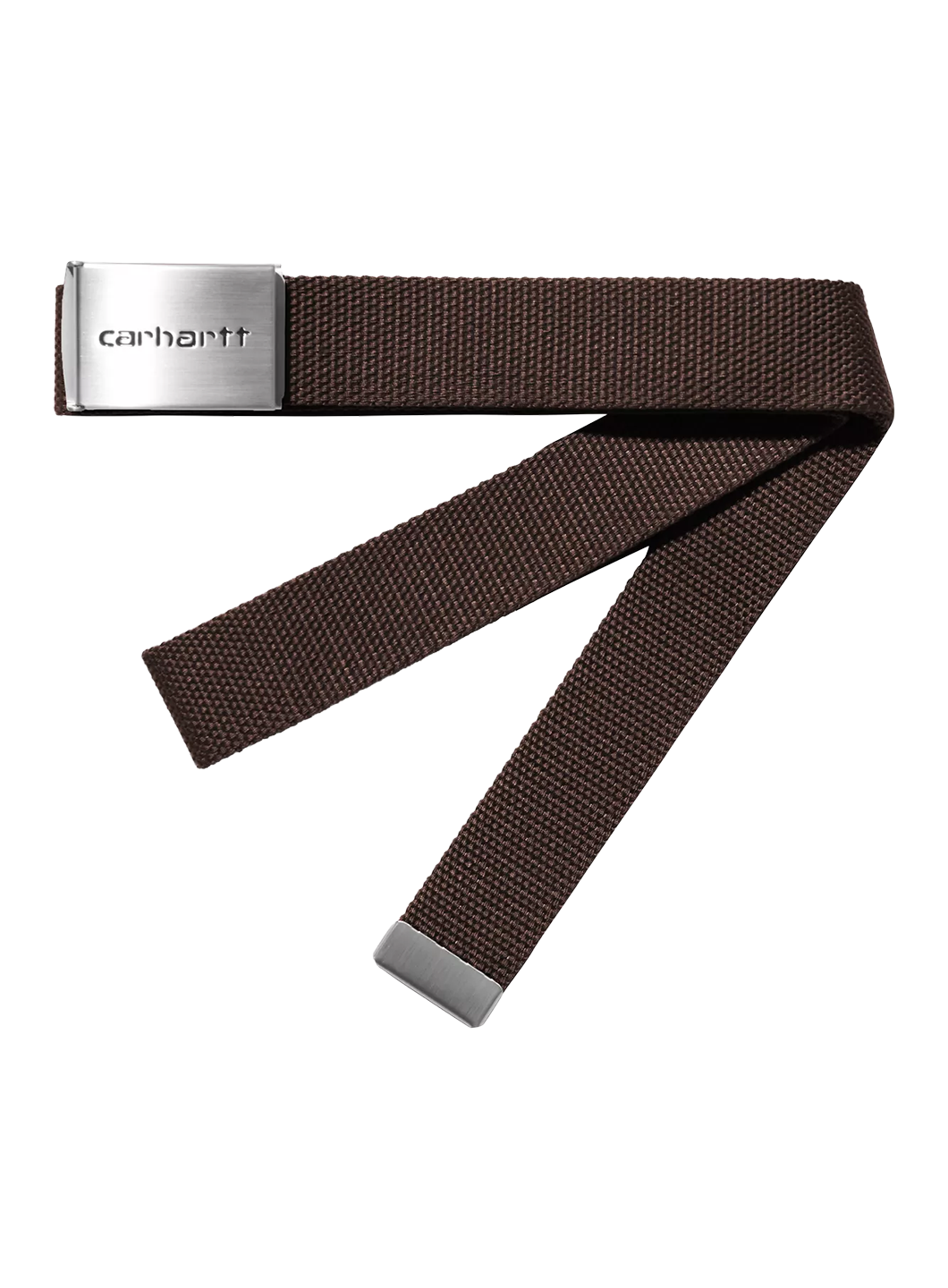 Clip Belt