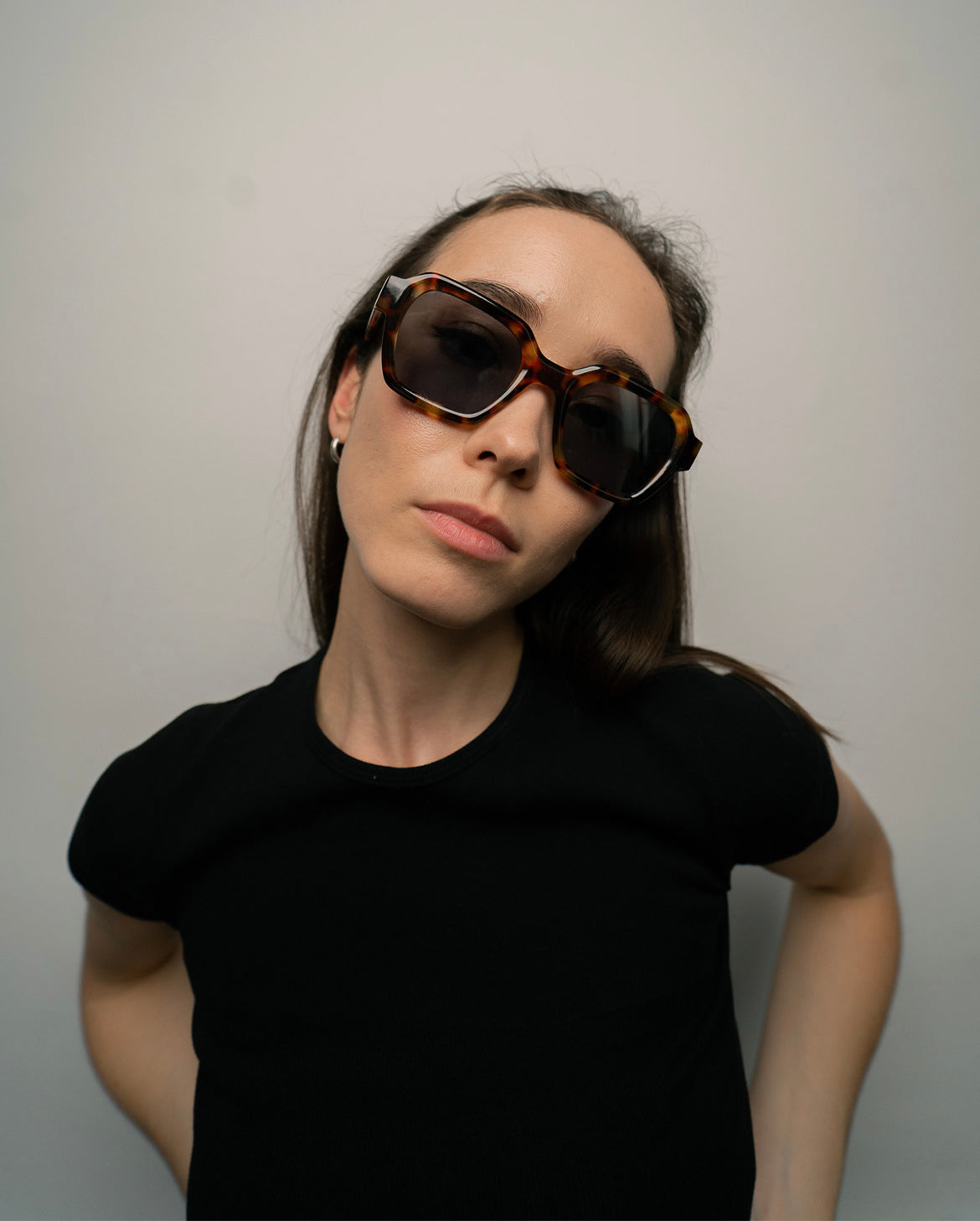 ANDREA CAREY