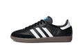 Adidas Samba OG Core Black