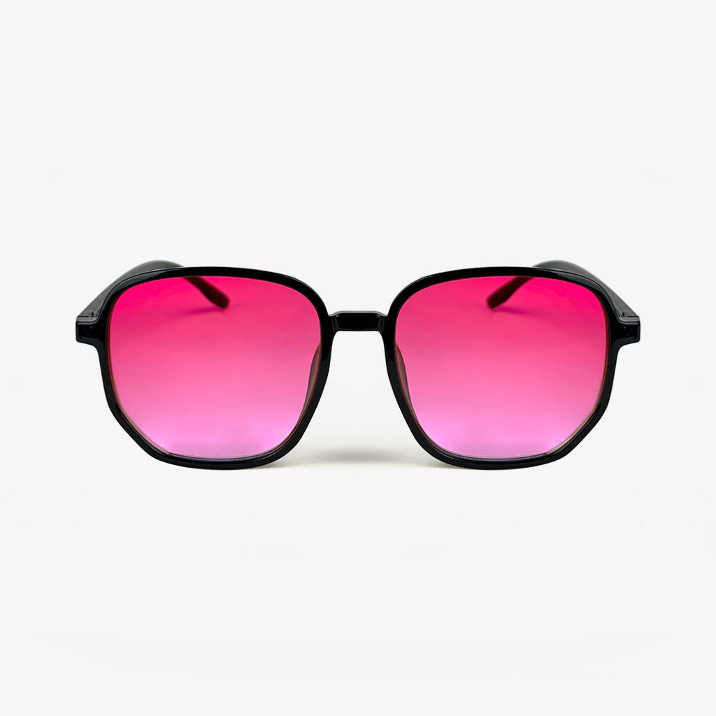DENVER  FUCSIA