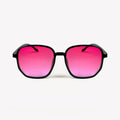 DENVER  FUCSIA