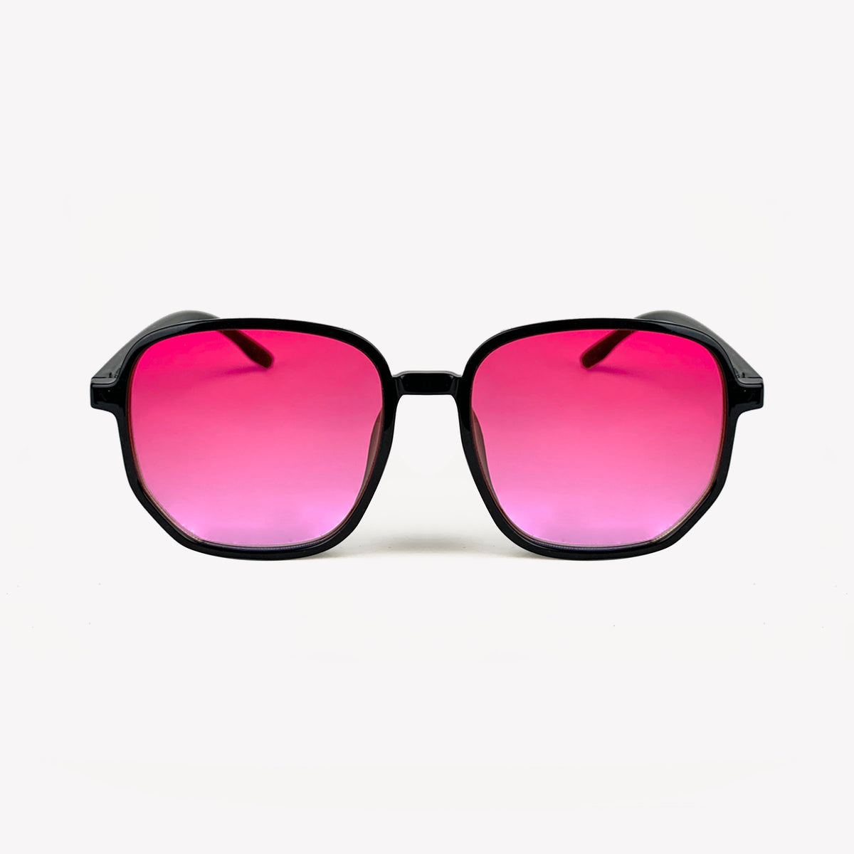 DENVER  FUCSIA