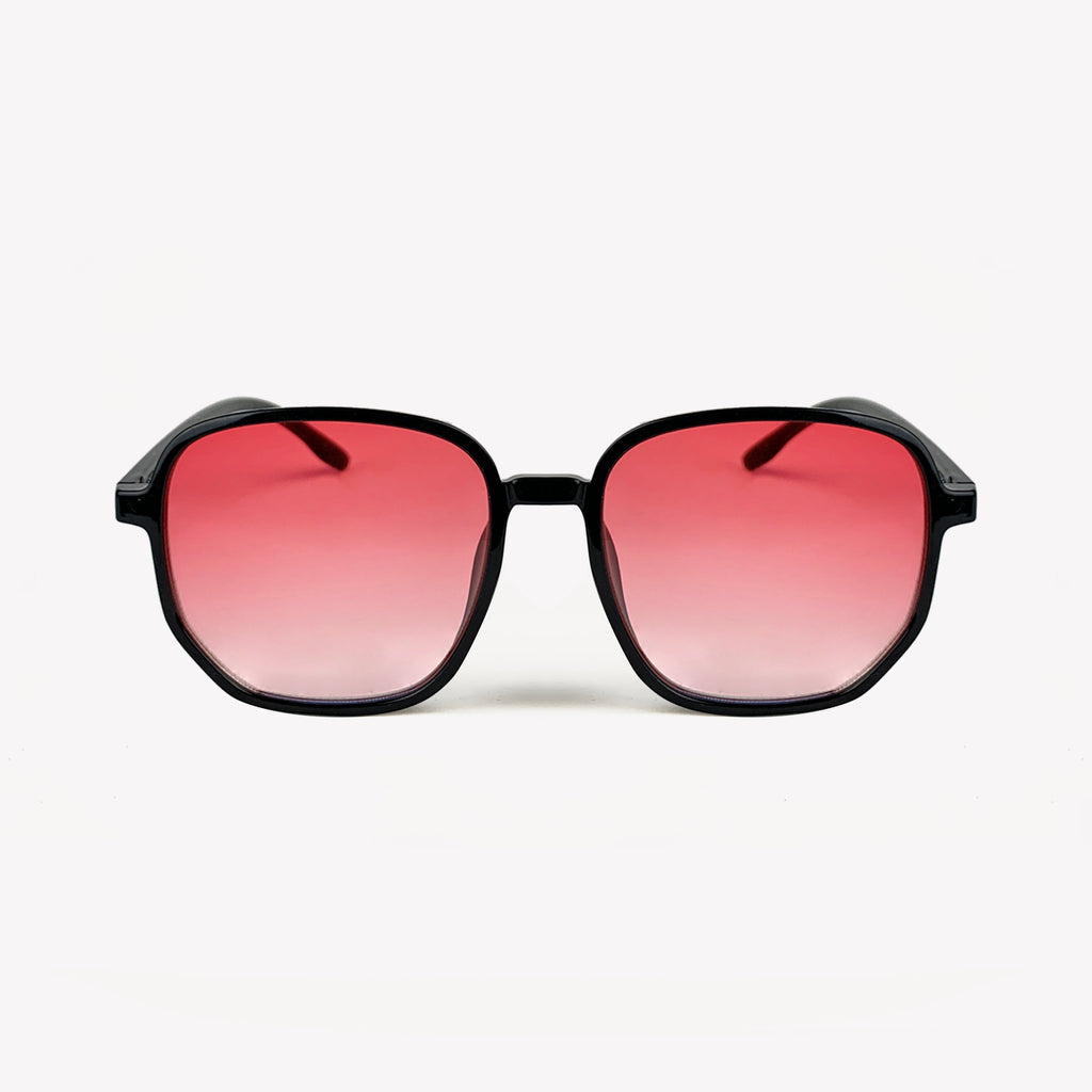 DENVER  RED